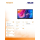 ASUS ProArt PA148CTV - 637268 - zdjęcie 6